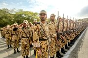 فراجا شایعه معافیت سربازان فراری را تکذیب کرد
