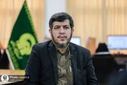 «ایران امام رضا (ع)؛ خون‌خواه و جان‌فدا» شعار محوری دهه پایانی صفر شد