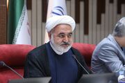 پیش‌بینی افزایش ۲۵ درصدی حضور زائران در دهه پایانی صفر