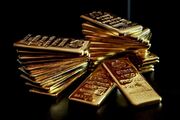 طلا در مسیر رکوردشکنی/ قیمت جهانی از ۴۲۶۰ دلار عبور کرد