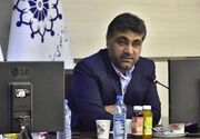 پیگیری ایجاد منطقه آزاد تجاری صنعتی خراسان جنوبی آغاز شد