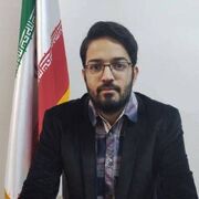 کاهش درآمدهای نفتی یا خروج سرمایه؟