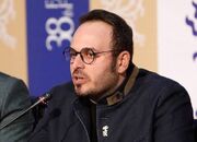 «خون سهراب» در انتظار بودجه / پروژه مهدویان همچنان در پیش‌تولید