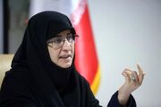 معاون آموزش ابتدایی وزارت آموزش و پرورش خبر داد / توسعه آموزش ترکیبی و حلقه‌های یادگیری در مدارس