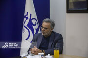 تغییر گفتمان دانشگاه پیام نور از آموزش به فناوری