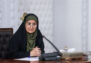 وزیر راه و شهرسازی: دولت دنبال دستاوردسازی نیست