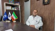 کاهش استقبال از تخصص‌های پزشکی / درآمد و سختی دستیاری داوطلبان را مردد کرده است
