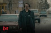 بازخوانی افسانه‌ای یونانی در سردابه مدرن «کلاغ»