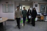 باشگاه مانا؛ آموزش مهارت‌های اجتماعی همراه با تجربه‌محوری