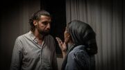«پدر سنگ» به پایان فیلمبرداری رسید / وقتی زخم‌های کودکی در بزرگسالی سر باز می‌کنند