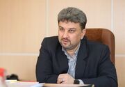 معاون برق و انرژی وزارت نیرو: خاموشی‌ها تا ۲ هفته آینده به حداقل می‌رسد