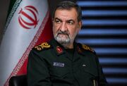 انتصاب محسن رضایی به عنوان نماینده رهبر انقلاب در شورای عالی امنیت ملی