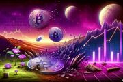 هفته سرنوشت‌ساز برای بیت‌کوین؛ ۳ داده آمریکا و سایه جنگ بر بازار کریپتو