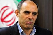 هشدار هواشناسی درباره ال‌نینوی کم‌سابقه / احتمال بارش‌های سنگین و سیلاب در غرب ایران