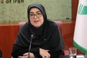 سخنگوی دولت: دیدار رئیس‌جمهور با رهبری نشانه یکدلی و وحدت است