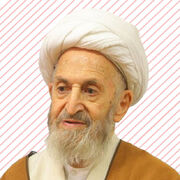 بازخوانی لحظات پایانی حیات پیامبر اکرم(ص) در نوشتاری از آیت‌الله‌العظمی سبحانی/ مرا به رفیق اعلی ملحق بگردان