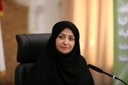 تراز آب خزر ۲.۵ متر پایین رفت / هشدار درباره آینده دریای شمال