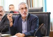 رئیس سازمان غذا و دارو: همکاری هند در تامین دارو مناسب و ادامه‌دار است