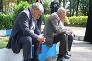 جزئیات واریز وام برای بازنشستگان تامین اجتماعی