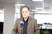 آمادگی کامل سقایان مشهد الرضا برای آبرسانی به خیل عظیم زائران رضوی