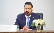 نخست وزیر عراق ضرب الاجل خروج نظامیان خارجی از کشورش را اعلام کرد