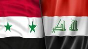 سوریه و عراق در کانون معادلات امنیتی جدید منطقه