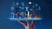 موج گرما قیمت برق در اروپا را افزایش داد