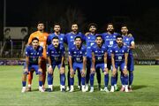 دیدار استقلال خوزستان و آلومینیوم بدون تماشاگر برگزار می‌شود