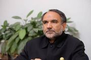 مدیرکل نذورات آستان قدس رضوی: نذر؛ امانتی که با اعتماد مردم معنا می‌یابد