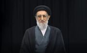 بازخوانی هجرت نبوی و جان‌نثاری علوی در گفت‌وگو با حجت‌الاسلام‌والمسلمین قادری: لیلةالمبیت الگوی جاودان مسئولیت‌پذیری