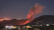 بامداد خونین در جنوب لبنان