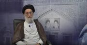 لیلةالمبیت الگوی جاودان مسئولیت‌پذیری اجتماعی و حفظ کیان جامعه اسلامی است