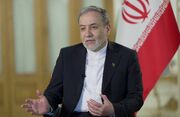 وزیر امور خارجه: همسایگان بزرگ‌ترین فرصت اکنون در سیاست خارجی ما هستند