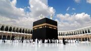 بررسی تاریخی و اعتقادی سالروز تخریب کعبه در سوم ربیع‌الاول/ بازخوانی سوگ خانه خدا در بازی قدرت