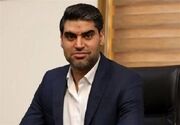 مدیرعامل باشگاه پرسپولیس : دو سال جام نگرفتیم که قابل قبول نیست/ پرسپولیس نیاز به پوست‌اندازی داشت