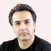 استقلال و پرسپولیس مرهم زخم ورزش مشهد نیستند