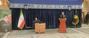 محفل ادبی «رسم دعبل» با نغمه شعر شاعران آیینی در سوگ امام رضا (ع)