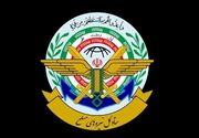 ستادکل نیروهای مسلح: تا تسلیم دشمن از مقابله با آمریکا و رژیم صهیونیستی کوتاه نمی‌آییم
