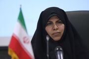 دبیرستاد ملی جمعیت مطرح کرد: لزوم حمایت از تولد فرزند اول و دوم برای حفظ پایداری جمعیت کشور