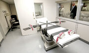 مجازاتی که فقط در آمریکا عین عدالت است!
