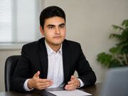 هوش مصنوعی جایگاه تعریف‌شده‌ای در برنامه آموزشی مدارس ندارد
