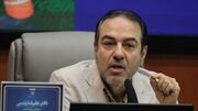 رایزنی برای واردات واکسن آنفلوآنزا / تأکید بر پوشش سویه‌های جدید