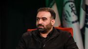 انیمیشن در اکران به مشکل خورده / جای خالی سالن‌های اختصاصی کودک و نوجوان