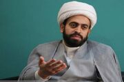 مقاصد شریعت آیا خط قرمز است؟/ آزاداندیشی در حوزه؛ از سنت تاریخی تا واقعیت امروز