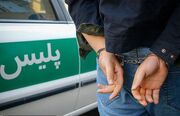 خسارت ۵۵۷ میلیون ریالی سارق اینترنتی به فروشگاه‌های زنجیره‌ای خراسان جنوبی