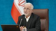 وزیر کشور: آموزش و پرورش باید در کنار سه قوه، «قوه چهارم» کشور باشد