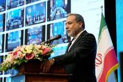 عراقچی: در دنیای امروز، قدرت سخت حرف اول را می‌زند