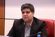 گسترش مراکز سراج / بازنگری در مسیر ارائه خدمات سلامت روان