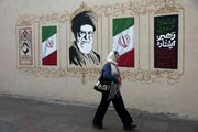 بازی بزرگ چین در خلیج فارس؛ ایران، نفت و پایان هژمونی آمریکا