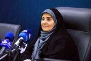وزیر راه و شهرسازی: نباید صرفاً بر مالکیت و خانه‌دار شدن قطعی تمرکز داشته باشیم